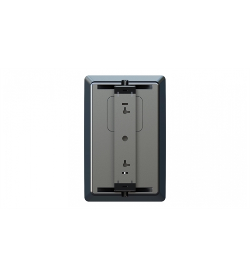 Elac Muro OD-M81T-BK