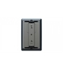 Elac Muro OD-M81T-BK