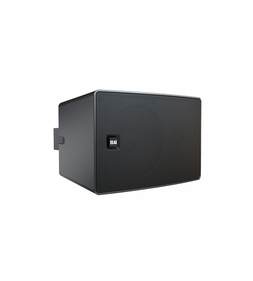 Elac Muro OD-M81T-BK