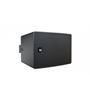 Elac Muro OD-M81T-BK