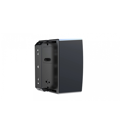 Elac Muro OD-M81T-BK