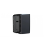 Elac Muro OD-M81T-BK