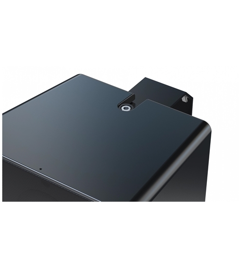 Elac Muro OD-M81T-BK