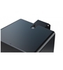 Elac Muro OD-M81T-BK