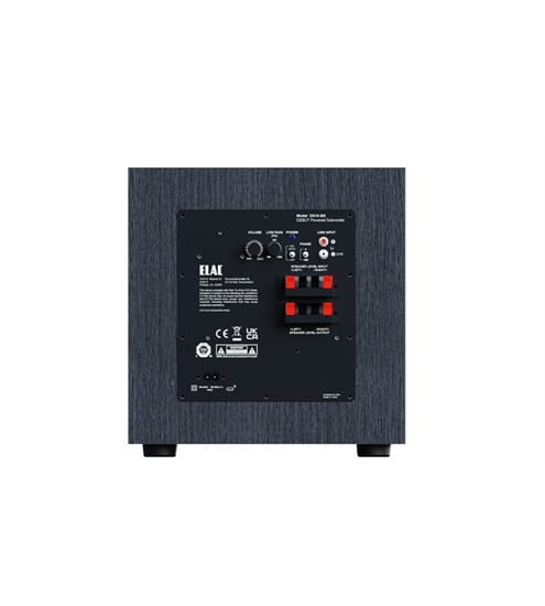 Elac Debut DS103
