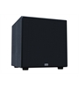 Elac Debut DS123