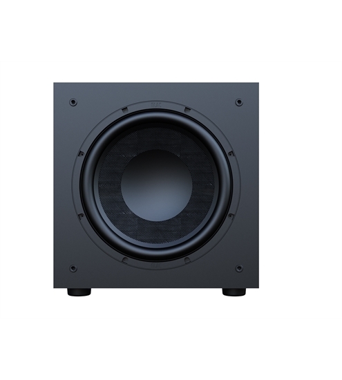 Elac Debut DS123