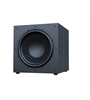 Elac Debut DS153