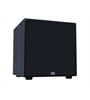 Elac Debut DS153