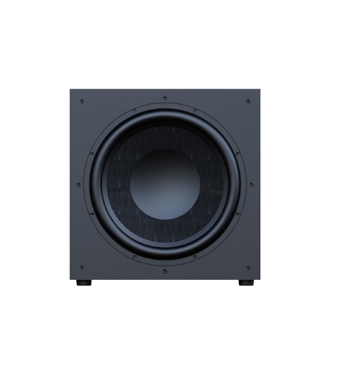 Elac Debut DS153