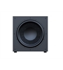 Elac Debut DS153