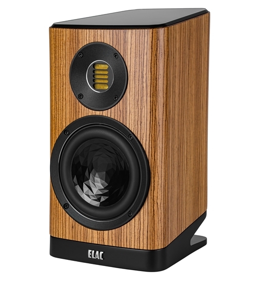 Elac Vela BS 403.2
