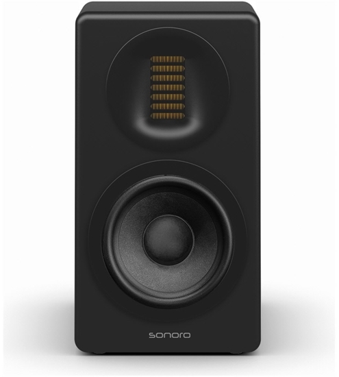 Sonoro Orchestra Slim Gen.2