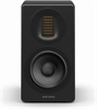 Sonoro Orchestra Slim Gen.2
