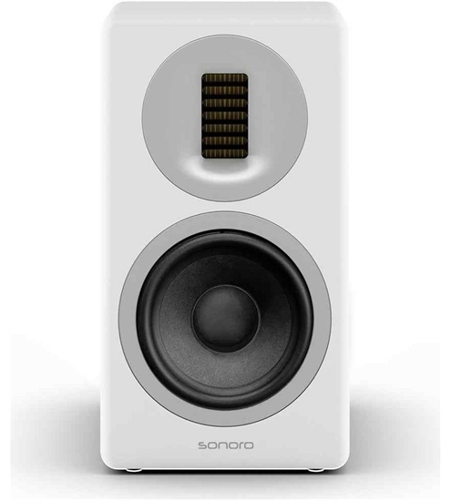 Sonoro Orchestra Slim Gen.2