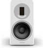 Sonoro Orchestra Slim Gen.2