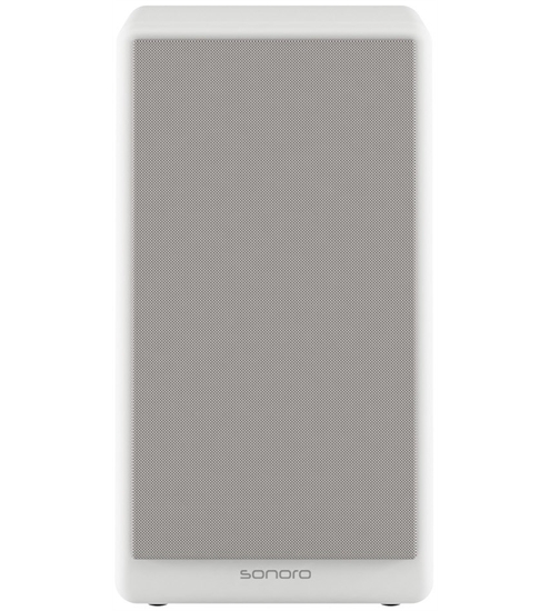 Sonoro Orchestra Slim Gen.2