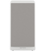 Sonoro Orchestra Slim Gen.2