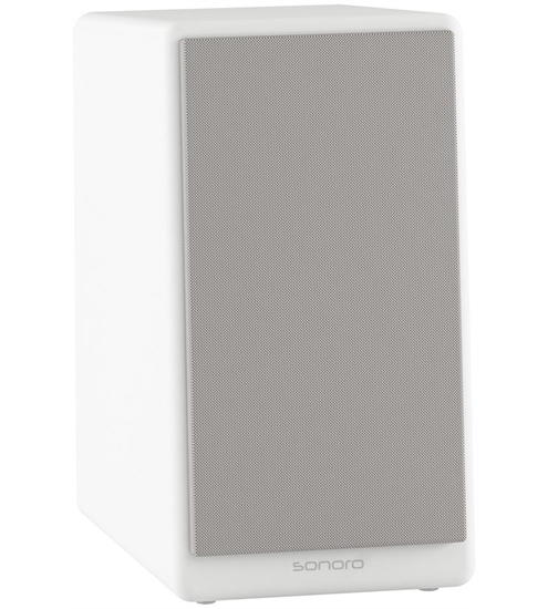 Sonoro Orchestra Slim Gen.2