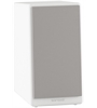 Sonoro Orchestra Slim Gen.2