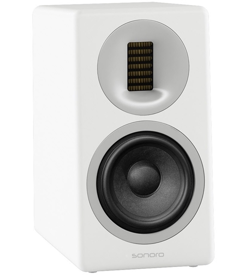 Sonoro Orchestra Slim Gen.2