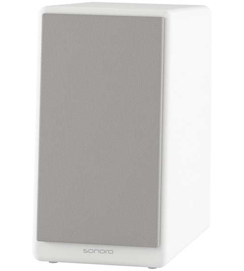 Sonoro Orchestra Slim Gen.2