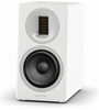 Sonoro Orchestra Slim Gen.2