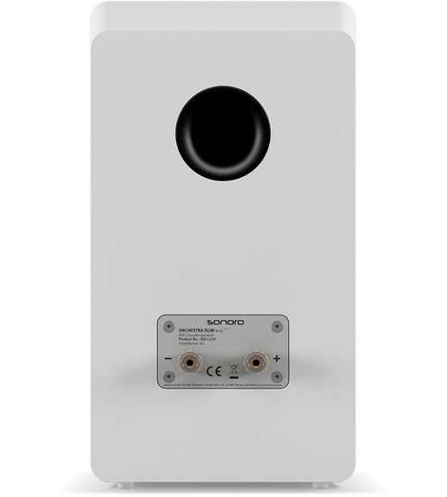 Sonoro Orchestra Slim Gen.2