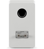 Sonoro Orchestra Slim Gen.2