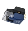 Audio-Technica VM520xEB Tonabnehmer MM