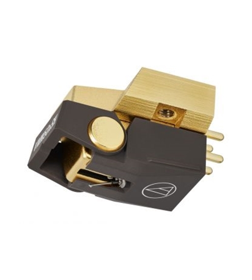 Audio-Technica VM750xSH Tonabnehmer MM