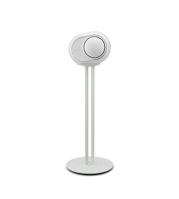 Devialet Tree für Phantom II (Matte Black)