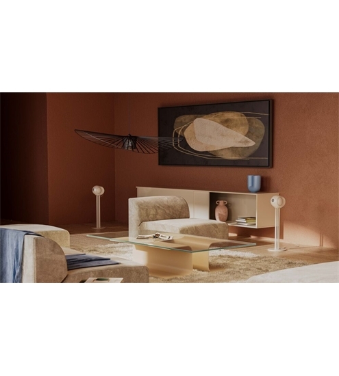 Devialet Tree für Phantom II