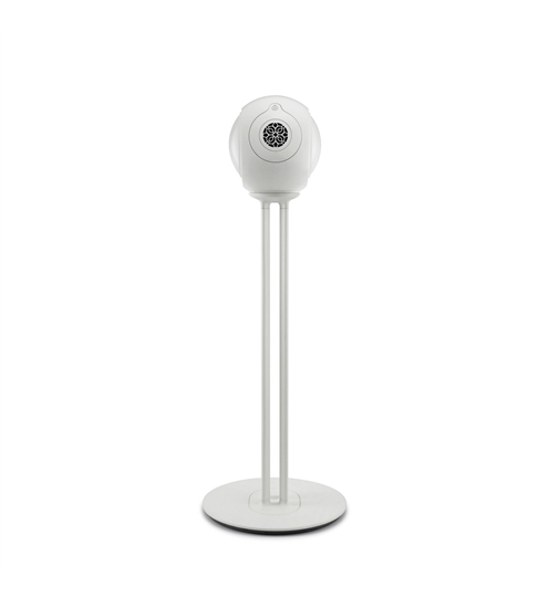 Devialet Tree für Phantom II