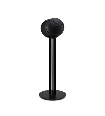 Devialet Tree für Phantom II (Iconic White)