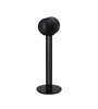 Devialet Tree für Phantom II