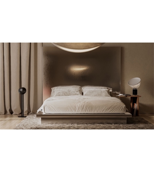 Devialet Tree für Phantom II