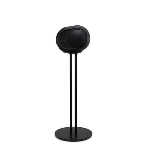 Devialet Tree für Phantom II