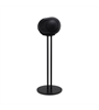 Devialet Tree für Phantom II