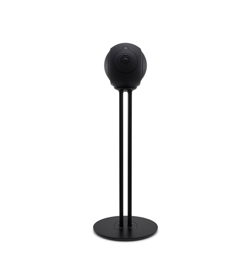 Devialet Tree für Phantom II