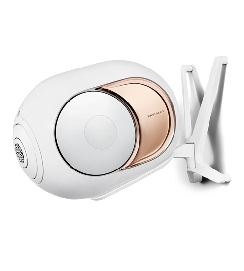 Devialet Gecko für Phantom I