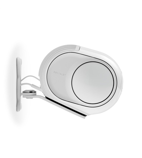 Devialet Gecko für Phantom II