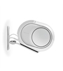 Devialet Gecko für Phantom II
