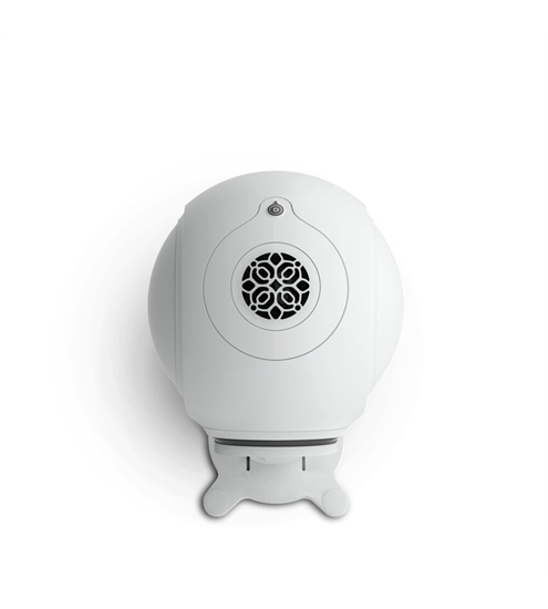 Devialet Gecko für Phantom II