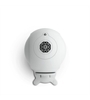 Devialet Gecko für Phantom II