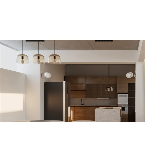 Devialet Gecko für Phantom I
