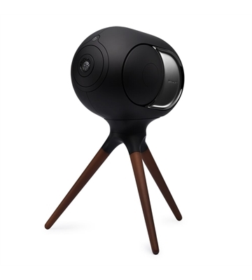 Devialet Treepod für Phantom I (matt black)