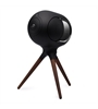 Devialet Treepod für Phantom I