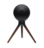 Devialet Treepod für Phantom I