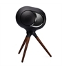 Devialet Treepod für Phantom I